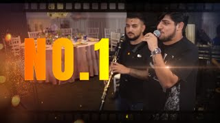 Alex Botea ✅ BAM CIKY BAM ✅ SISTEMUL DE LA 9 ✅LIVE 2023 ✅ REBECA MARIA❤️ [upl. by Artimid]