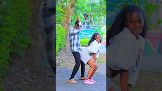 NIONESHE BY MAUA SAMA FT ALI KIBA [upl. by Areht]