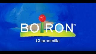 Chamomilla [upl. by Crosse288]