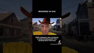 memes callumscornerytp reddeadredemtion2 rp roleplay reddeadonline callumscorner [upl. by Eliot]