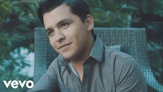 Christian Nodal  Te Fallé Video Oficial [upl. by Spear149]