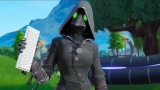 Fortnite montage Blackout by LiL Kapow [upl. by Seuqram]