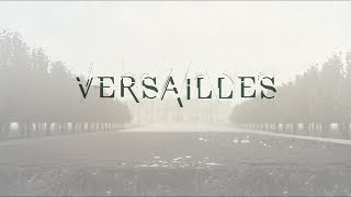 M83 Outro Versailles theme [upl. by Ettevroc51]