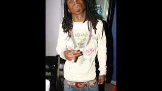 LIL WAYNE PROSTITUTE FLANGE [upl. by Letniuq]