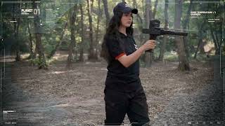 Gold Legend  Best Long Range Metal Detector  Training Video [upl. by Noneek]