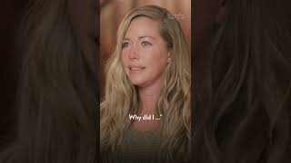 Kendra Wilkinson reflects on her life in the Playboy Mansion [upl. by Beaner]