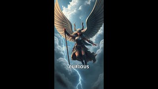 Unveiling the Mysteries of Valkyries in Norse Mythology [upl. by Calie245]