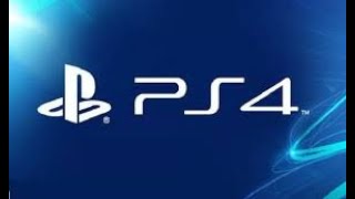 TOP 25 UNDERRATED PS4 GAMES [upl. by Heger]