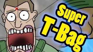 SUPER TBAG [upl. by Adniralc]