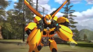 Bumblebee is the Funniest Transformers Movie  Best Scenes from Bumblebee 🌀 4K [upl. by Nojram]