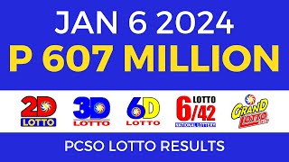 The National Lottery Lotto draw live results form Saturday tonight 19 January 2024  lotto live [upl. by Srednas]