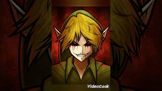 Ben Drowned tribute [upl. by Ocihc]