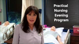 Nursing Programs at Galen College of Nursing  Louisville Campus [upl. by Lorenza613]