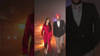 Majhe vich ucha khaandan jattiye😉 New Punjabi Song 2024 punjabisong ytshorts [upl. by Aihsatan]