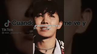 FRASES SAD DE KPOP  versión tiktok 16 [upl. by Roland]