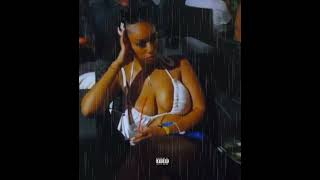 Tory Lanez  Alexandria Unreleased [upl. by Oemor]