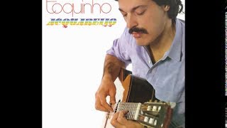 TOQUINHO  Acquarello Original Album Remastered [upl. by Ruzich297]