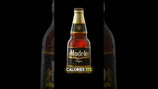 What is in a Modelo Negra beer cerveza drink darkbeer adulting adultdrinks mexicanbeer [upl. by Ahsiekram111]