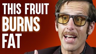 5 Keto Fruits You Can Eat All The Time [upl. by Marchak322]