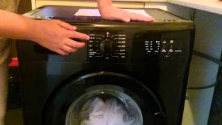 LG Washing Machine  Dryer Full Review Price in Bangladesh Direct Drive inverter [upl. by Ilesara]