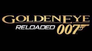 GoldenEye 007 Reloaded  Game Preview [upl. by Norel]