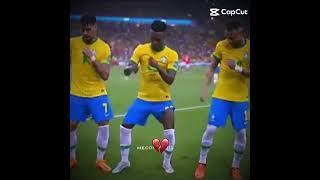 La celebración 👀 atlas vinicius neymar paquetá celebration hearttoheart ligamx footballedits [upl. by Fortin]