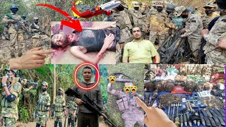 Rohingya news SALVATION ARMY ARSA VS RSO [upl. by Ranee1]