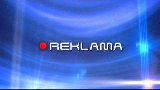 Polsat Sport News  z reklamami od 1 listopada 2012 roku [upl. by Jerry]