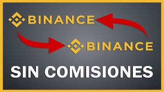 BINANCE TUTORIAL 2024  QUÉ ES Y CÓMO FUNCIONA [upl. by Papagena]