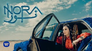 Nora Fatehi  NORA Official Music Video [upl. by Aela216]