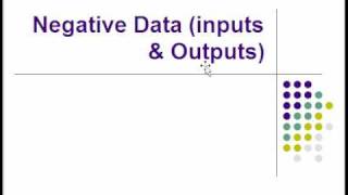 negative data Chapter 6 [upl. by Eenitsed264]