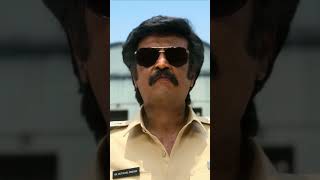 The Flashback Scene Making JailerUnlocked sunnxt making jailer superstarrajinikanth [upl. by Prussian]