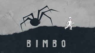 DONT WEB ME UP  Limbo [upl. by Gnel818]