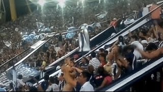 Mejores letras y canciones de hinchadas Argentinas [upl. by Niveb725]