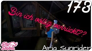 BIN ICH VÖLLIG VERRÜCKT  173 SSO  Lets Play ♥ [upl. by Josefa964]