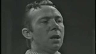 The Butcher Boy  Clancy Brothers and Tommy Makem [upl. by Bartlett207]