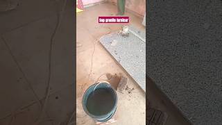 soap farnisar opningconstruction yutubeshortvideo viral Rathod officialtreding stutas [upl. by Worra]