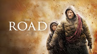 The Road Full Movie Fact in Hindi  Review and Story Explained  Viggo Mortensen [upl. by Darleen]