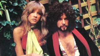 Deconstructing Fleetwood Mac  Landslide Isolated Tracks [upl. by Enneibaf]