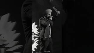 Sidhu paaji के हाथ में ये award कैसा🤔 sidhumoosewala shortsfeed facts [upl. by Jessika]