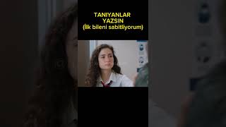 Tanıyanlar  kardeşlerim [upl. by Lotsyrc]