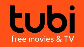 5 Best websites to watch free movies online without signup [upl. by Eltotsira]