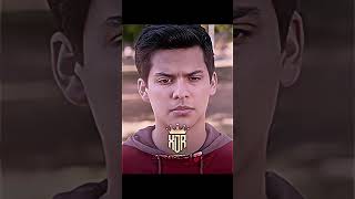 Eagle Fang vs Cobra Kai🔥 cobrakai edit youtubeshorts viral hawk migueldiaz [upl. by Upton]