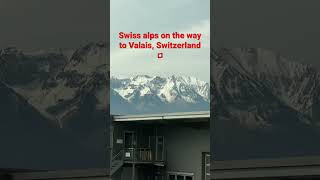 Swiss alps shortsalpsswissswitzerlandswitzerlandpinoyreview [upl. by Gaspar]