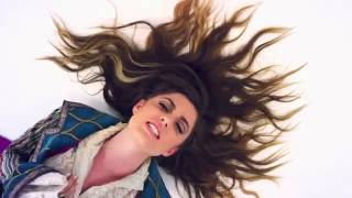 Ryn Weaver  Ocahate [upl. by Chicky]