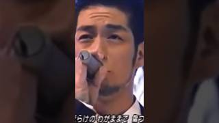 清木場俊介 ラストLive live exile atsushi music 清木場俊介 第一章 [upl. by Mckenzie]