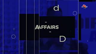 Diplomatic Affairs 04052024 [upl. by Templas]