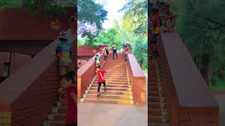 Lage uradhura dhaka bdskating dhakaskatingclub youtube vairal yummy youtuber art bdskating [upl. by Nitsua]