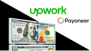 Payoneer Qeydiyyat Upwork Qeydiyyat Payoneer Azerbaycan Azerbaijan Upwork Payoneer hesabı oluşturma [upl. by Shultz853]