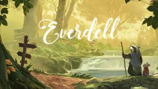 Everdell Game Trailer [upl. by Kleinstein]